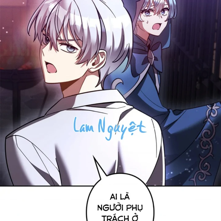 Các Nữ Anh Hùng Muốn Giết Tôi, Một Anh Hùng Chapter 48 - 104