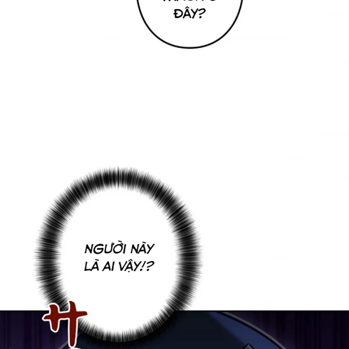 Các Nữ Anh Hùng Muốn Giết Tôi, Một Anh Hùng Chapter 48 - 105