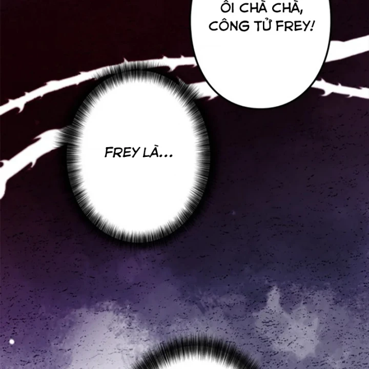 Các Nữ Anh Hùng Muốn Giết Tôi, Một Anh Hùng Chapter 48 - 107