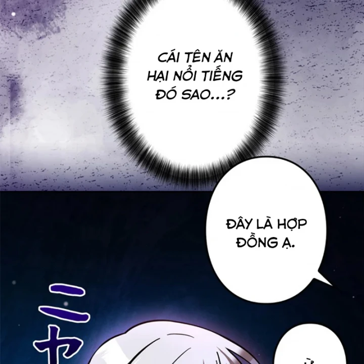 Các Nữ Anh Hùng Muốn Giết Tôi, Một Anh Hùng Chapter 48 - 108