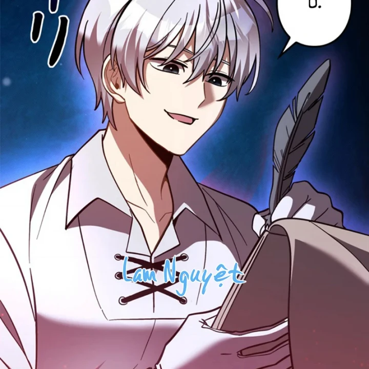 Các Nữ Anh Hùng Muốn Giết Tôi, Một Anh Hùng Chapter 48 - 109