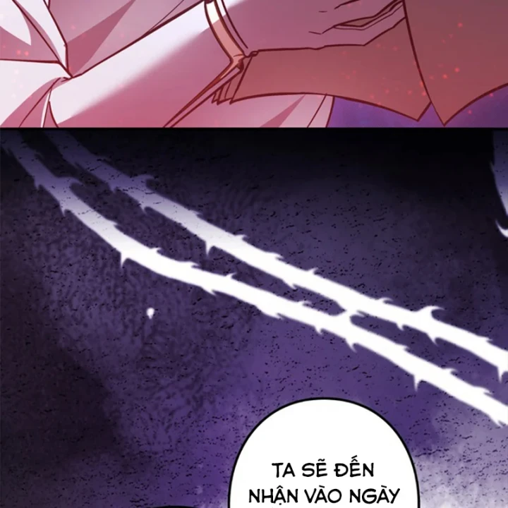 Các Nữ Anh Hùng Muốn Giết Tôi, Một Anh Hùng Chapter 48 - 110