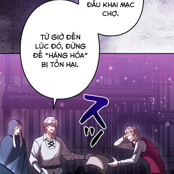 Các Nữ Anh Hùng Muốn Giết Tôi, Một Anh Hùng Chapter 48 - 111