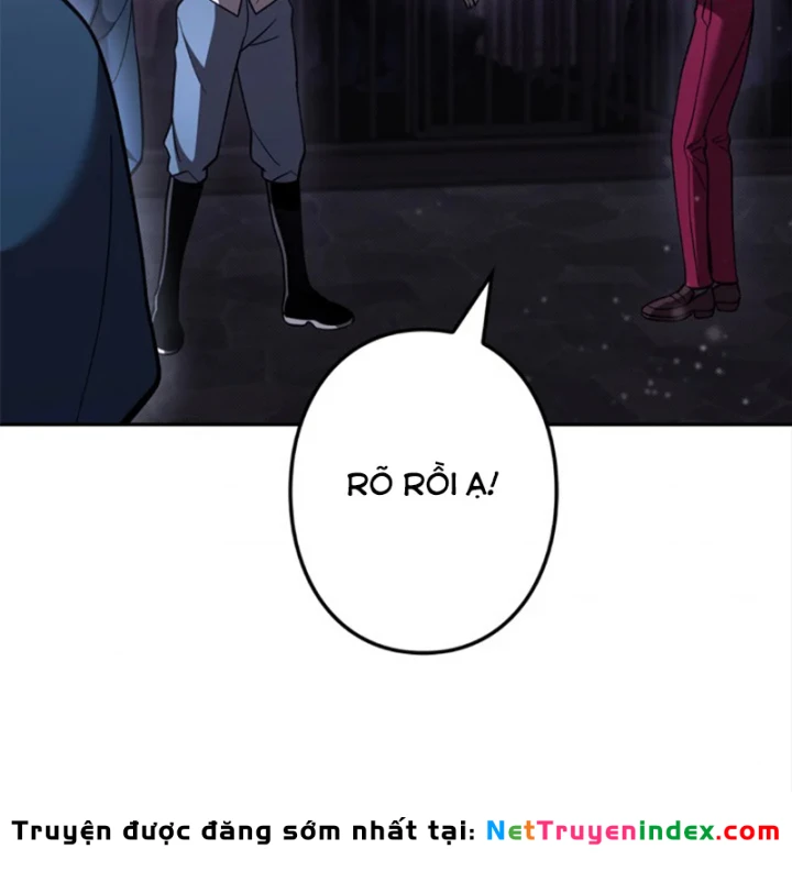 Các Nữ Anh Hùng Muốn Giết Tôi, Một Anh Hùng Chapter 48 - 112