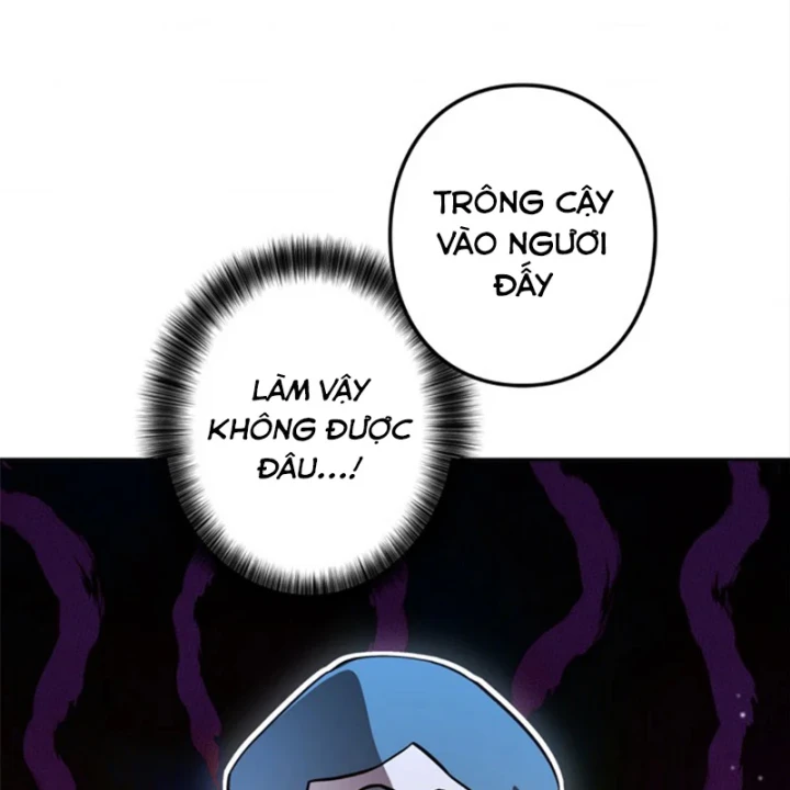 Các Nữ Anh Hùng Muốn Giết Tôi, Một Anh Hùng Chapter 48 - 113