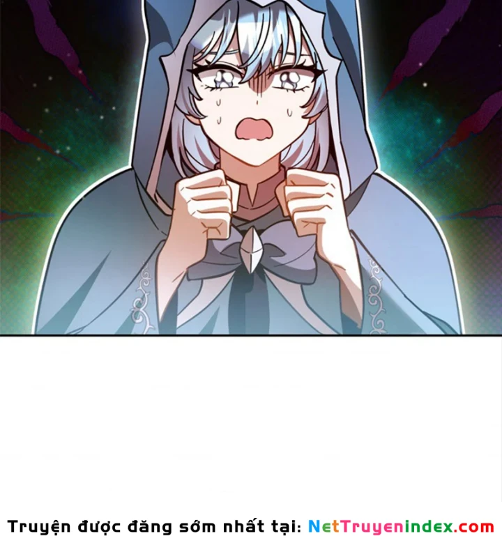 Các Nữ Anh Hùng Muốn Giết Tôi, Một Anh Hùng Chapter 48 - 114