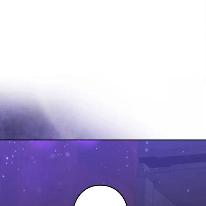 Các Nữ Anh Hùng Muốn Giết Tôi, Một Anh Hùng Chapter 48 - 115