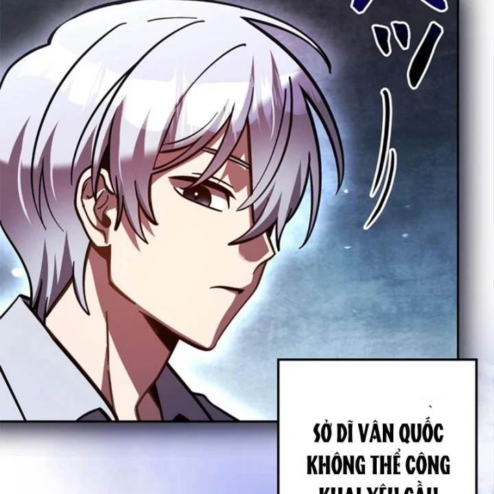 Các Nữ Anh Hùng Muốn Giết Tôi, Một Anh Hùng Chapter 48 - 118