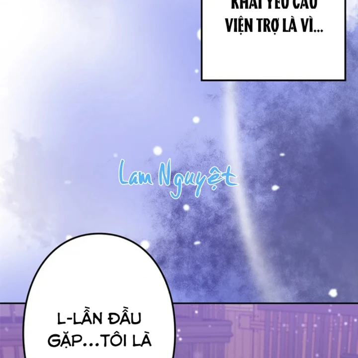 Các Nữ Anh Hùng Muốn Giết Tôi, Một Anh Hùng Chapter 48 - 119