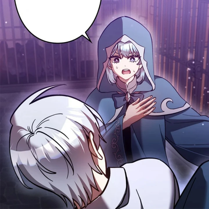 Các Nữ Anh Hùng Muốn Giết Tôi, Một Anh Hùng Chapter 48 - 120