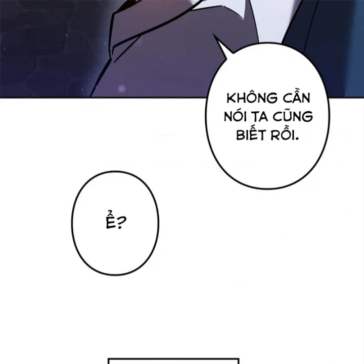 Các Nữ Anh Hùng Muốn Giết Tôi, Một Anh Hùng Chapter 48 - 121