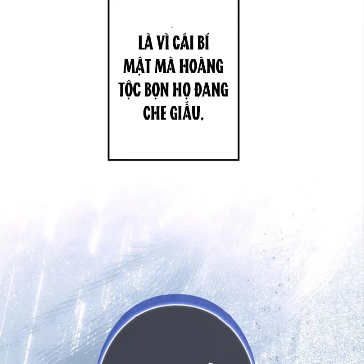 Các Nữ Anh Hùng Muốn Giết Tôi, Một Anh Hùng Chapter 48 - 122