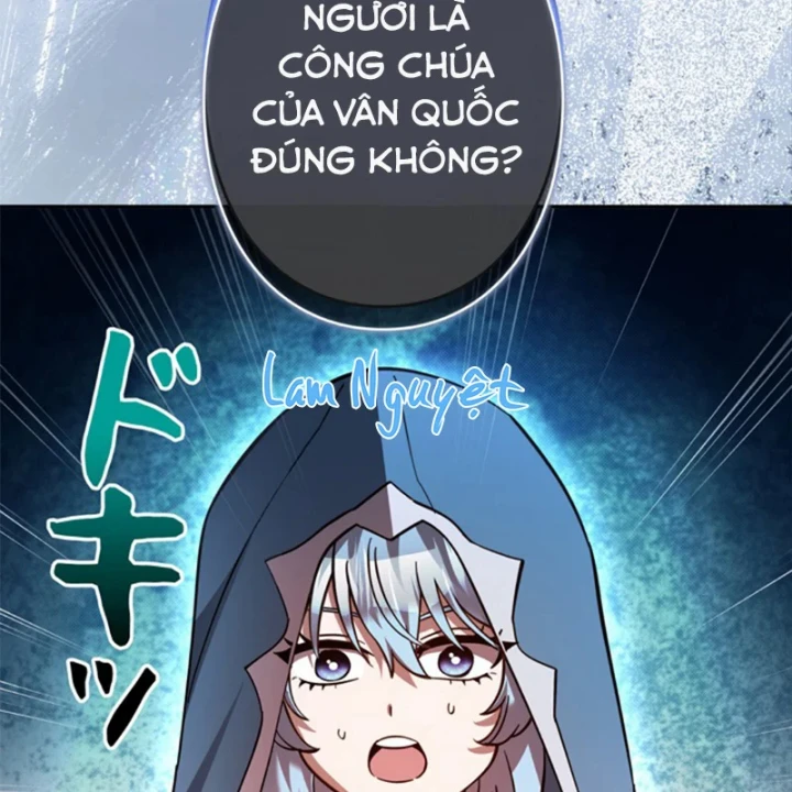 Các Nữ Anh Hùng Muốn Giết Tôi, Một Anh Hùng Chapter 48 - 123