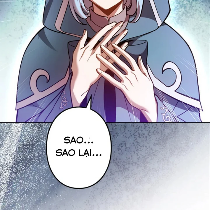 Các Nữ Anh Hùng Muốn Giết Tôi, Một Anh Hùng Chapter 48 - 124