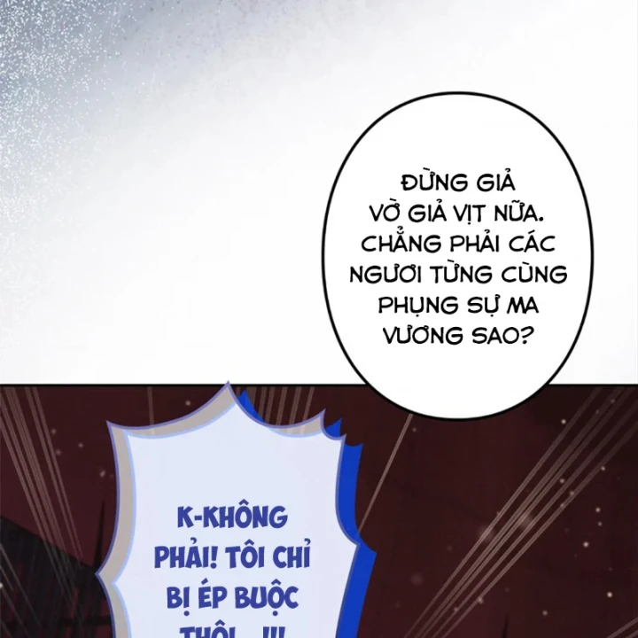 Các Nữ Anh Hùng Muốn Giết Tôi, Một Anh Hùng Chapter 48 - 125