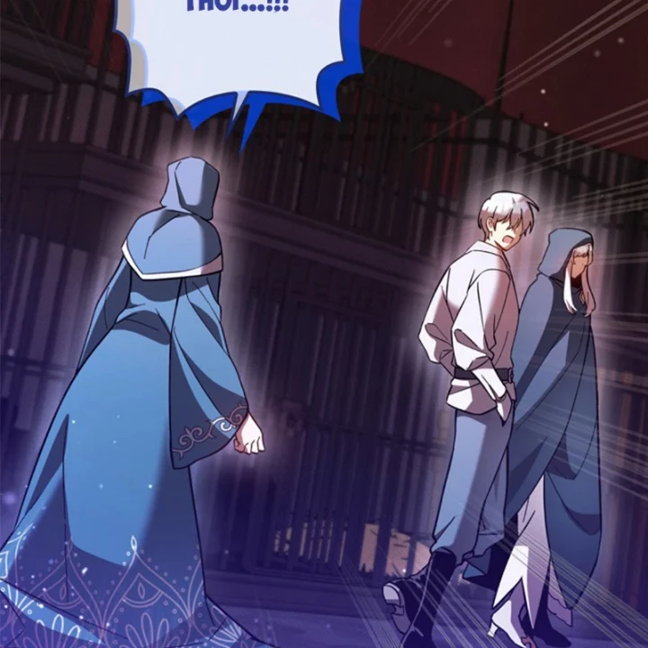 Các Nữ Anh Hùng Muốn Giết Tôi, Một Anh Hùng Chapter 48 - 126