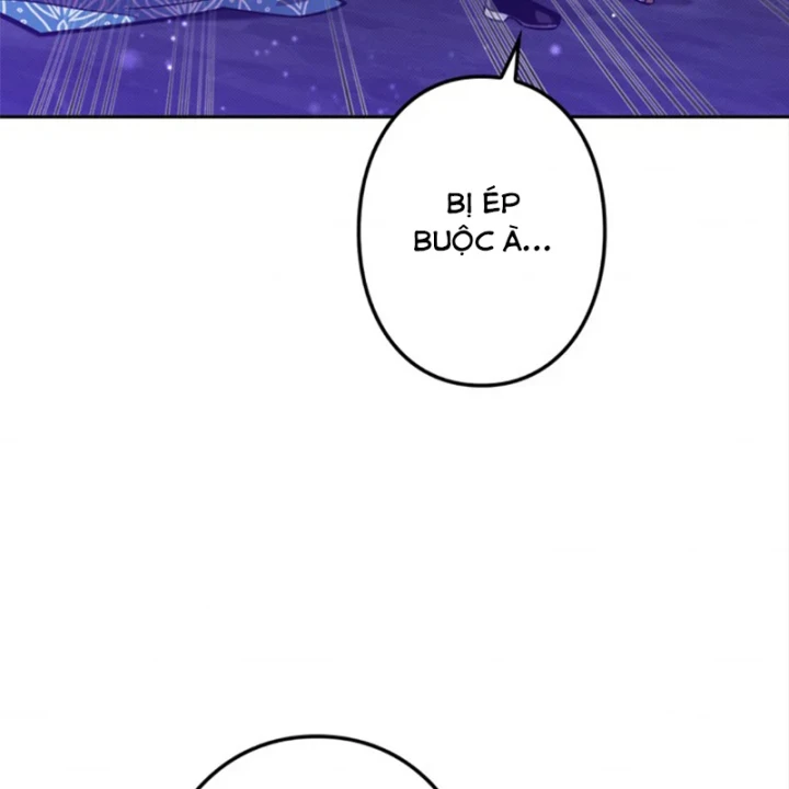 Các Nữ Anh Hùng Muốn Giết Tôi, Một Anh Hùng Chapter 48 - 127