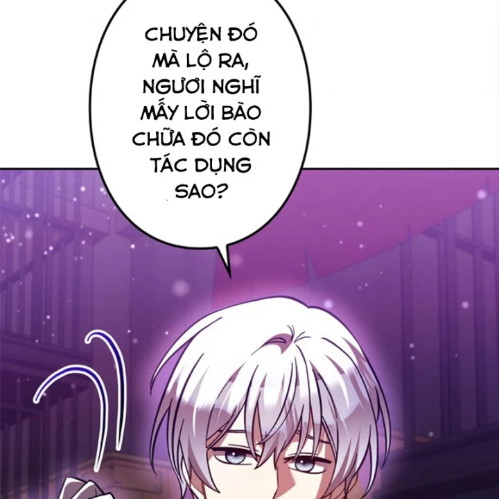 Các Nữ Anh Hùng Muốn Giết Tôi, Một Anh Hùng Chapter 48 - 128