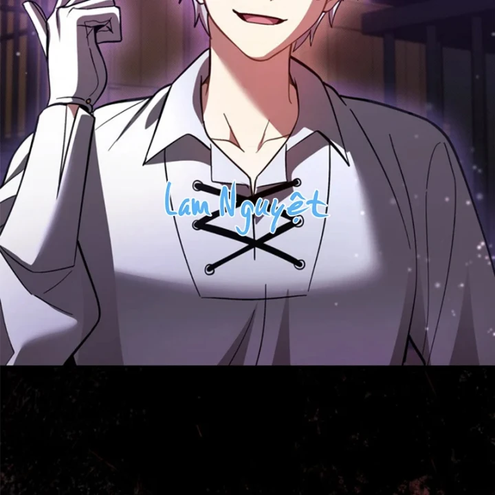 Các Nữ Anh Hùng Muốn Giết Tôi, Một Anh Hùng Chapter 48 - 129