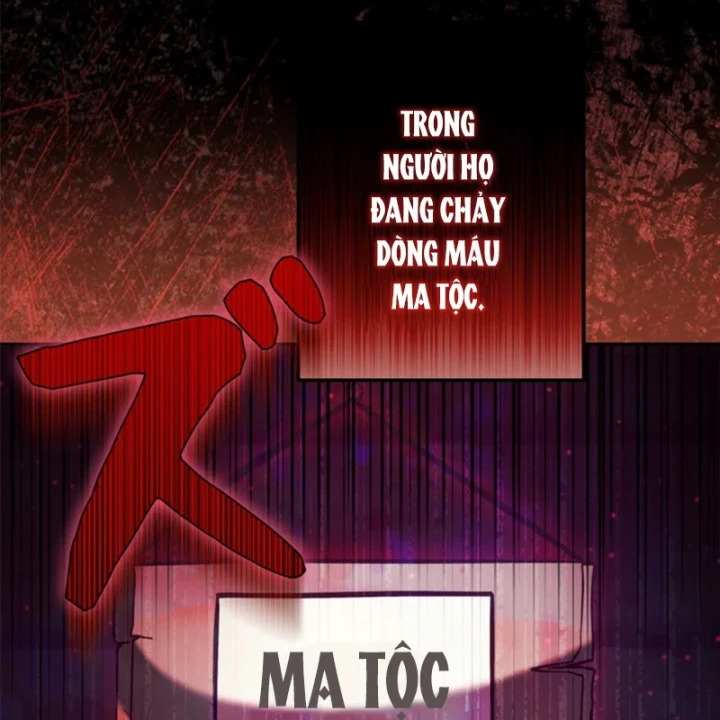 Các Nữ Anh Hùng Muốn Giết Tôi, Một Anh Hùng Chapter 48 - 130