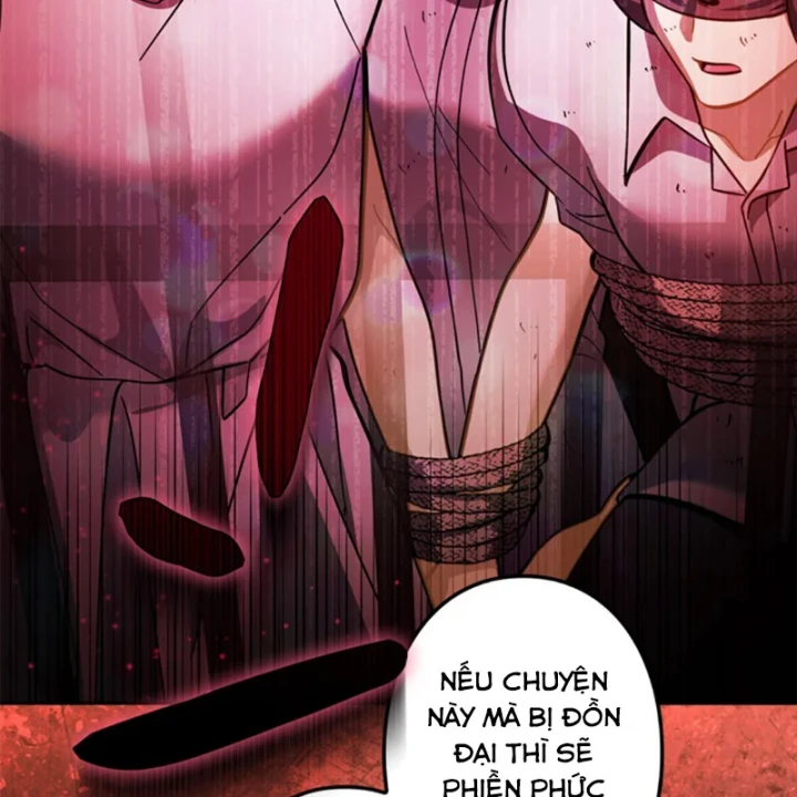 Các Nữ Anh Hùng Muốn Giết Tôi, Một Anh Hùng Chapter 48 - 132