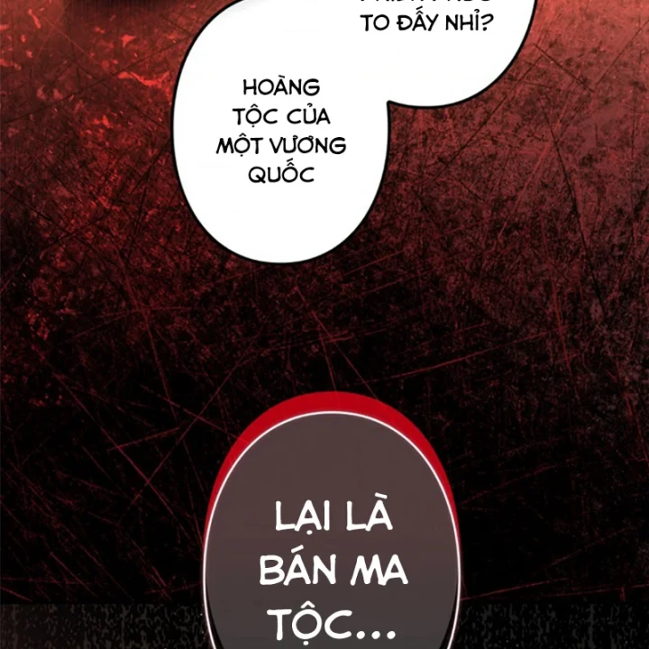 Các Nữ Anh Hùng Muốn Giết Tôi, Một Anh Hùng Chapter 48 - 133