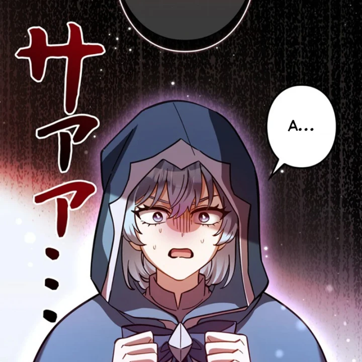 Các Nữ Anh Hùng Muốn Giết Tôi, Một Anh Hùng Chapter 48 - 134