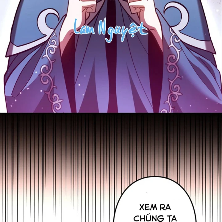 Các Nữ Anh Hùng Muốn Giết Tôi, Một Anh Hùng Chapter 48 - 135