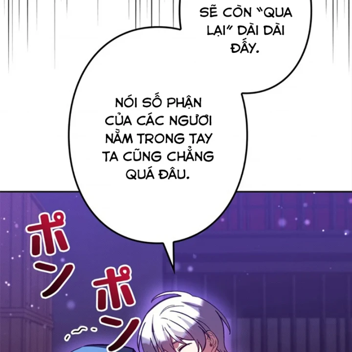 Các Nữ Anh Hùng Muốn Giết Tôi, Một Anh Hùng Chapter 48 - 136