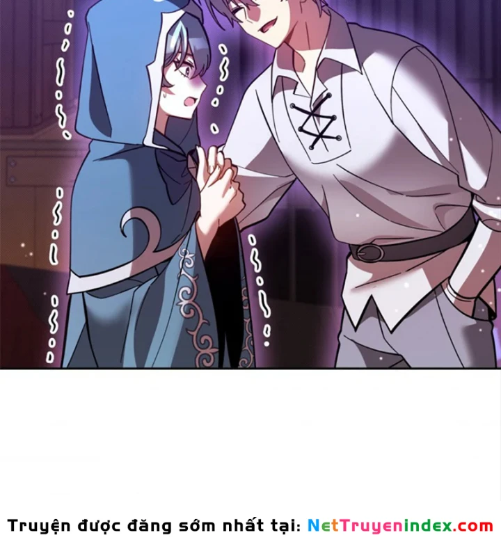 Các Nữ Anh Hùng Muốn Giết Tôi, Một Anh Hùng Chapter 48 - 137