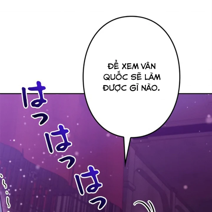 Các Nữ Anh Hùng Muốn Giết Tôi, Một Anh Hùng Chapter 48 - 138