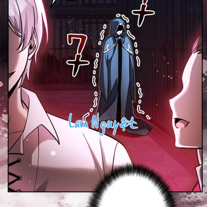 Các Nữ Anh Hùng Muốn Giết Tôi, Một Anh Hùng Chapter 48 - 141