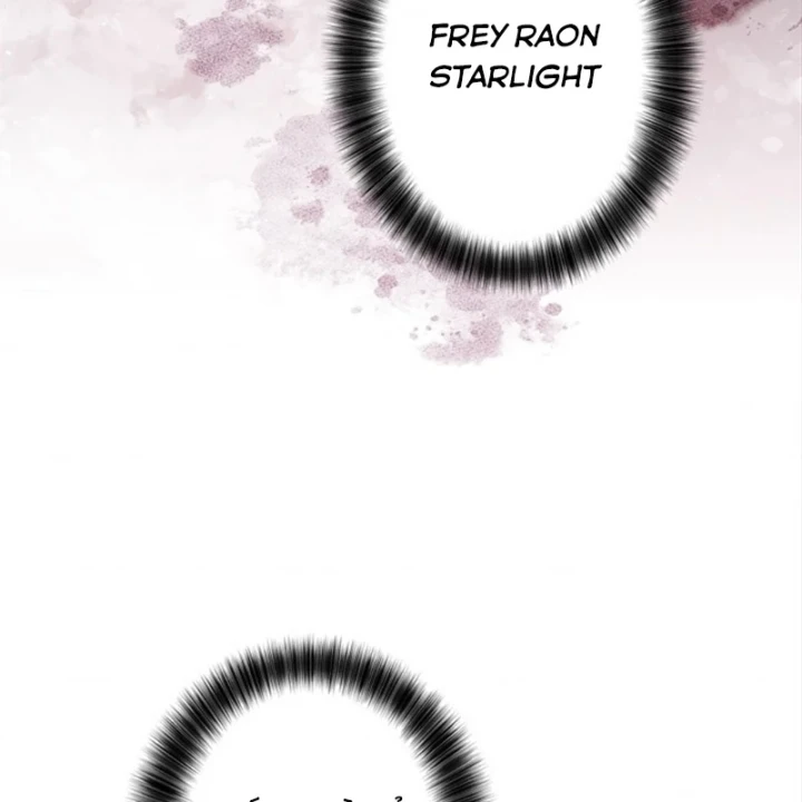 Các Nữ Anh Hùng Muốn Giết Tôi, Một Anh Hùng Chapter 48 - 142