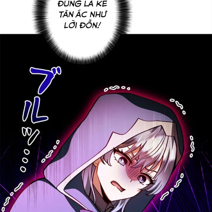 Các Nữ Anh Hùng Muốn Giết Tôi, Một Anh Hùng Chapter 48 - 143