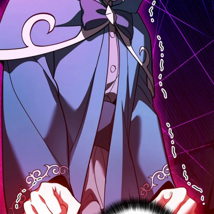 Các Nữ Anh Hùng Muốn Giết Tôi, Một Anh Hùng Chapter 48 - 144