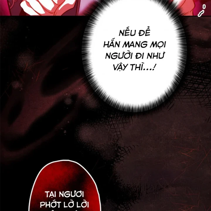 Các Nữ Anh Hùng Muốn Giết Tôi, Một Anh Hùng Chapter 48 - 145