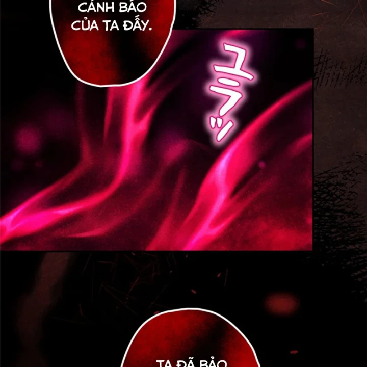 Các Nữ Anh Hùng Muốn Giết Tôi, Một Anh Hùng Chapter 48 - 146