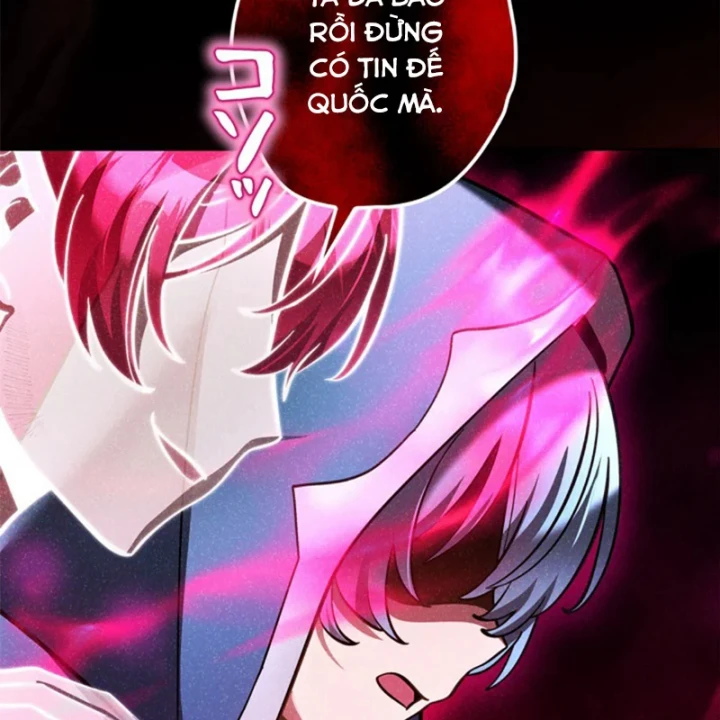 Các Nữ Anh Hùng Muốn Giết Tôi, Một Anh Hùng Chapter 48 - 147