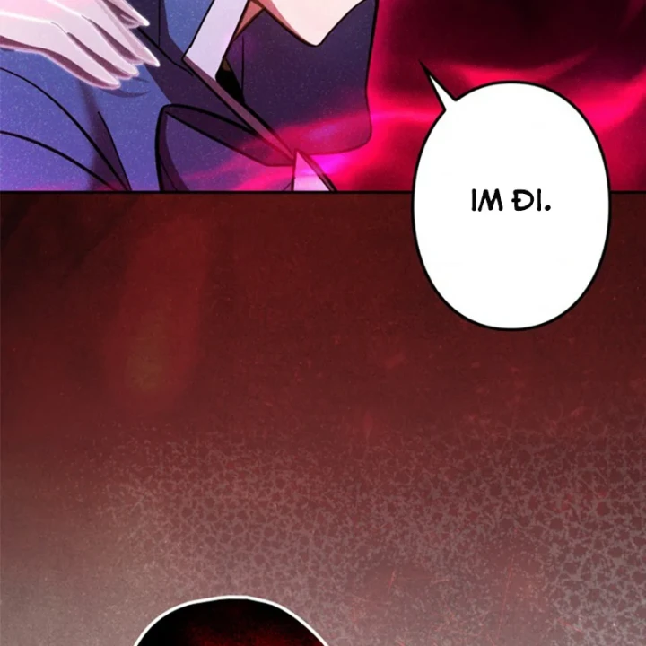 Các Nữ Anh Hùng Muốn Giết Tôi, Một Anh Hùng Chapter 48 - 148