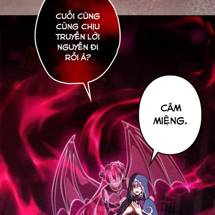 Các Nữ Anh Hùng Muốn Giết Tôi, Một Anh Hùng Chapter 48 - 149