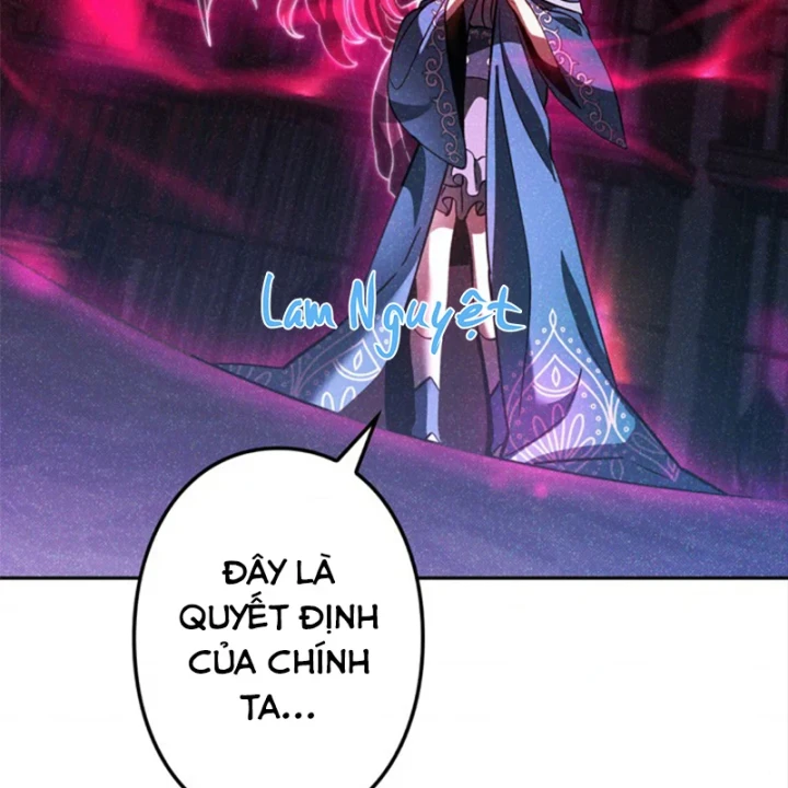 Các Nữ Anh Hùng Muốn Giết Tôi, Một Anh Hùng Chapter 48 - 150