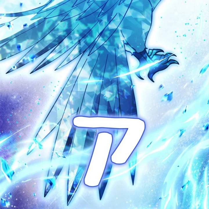 Các Nữ Anh Hùng Muốn Giết Tôi, Một Anh Hùng Chapter 48 - 152