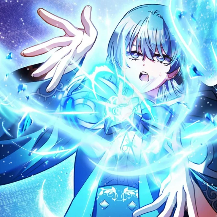 Các Nữ Anh Hùng Muốn Giết Tôi, Một Anh Hùng Chapter 48 - 153