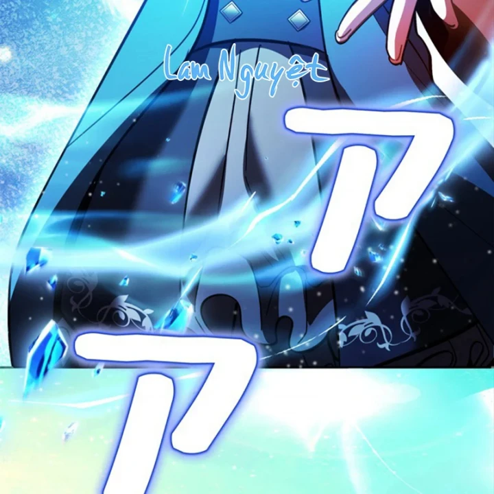 Các Nữ Anh Hùng Muốn Giết Tôi, Một Anh Hùng Chapter 48 - 154