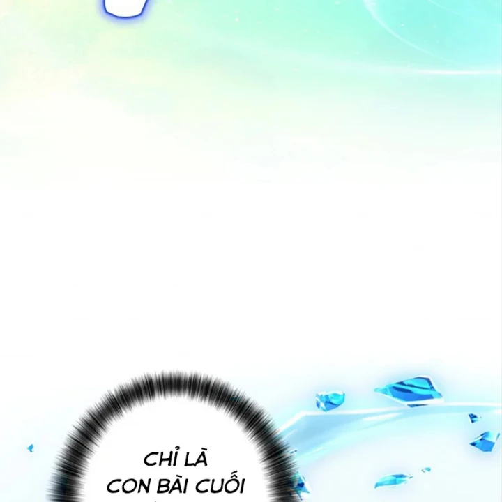 Các Nữ Anh Hùng Muốn Giết Tôi, Một Anh Hùng Chapter 48 - 155