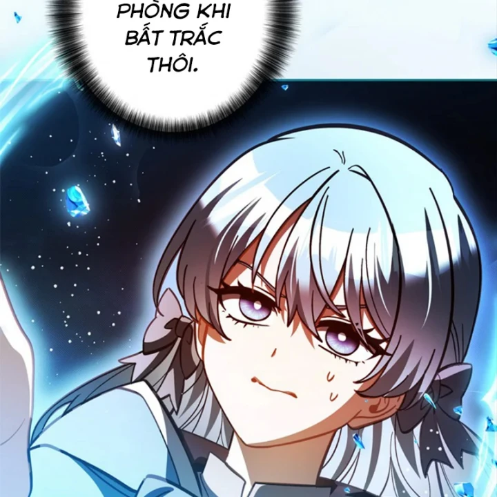 Các Nữ Anh Hùng Muốn Giết Tôi, Một Anh Hùng Chapter 48 - 156