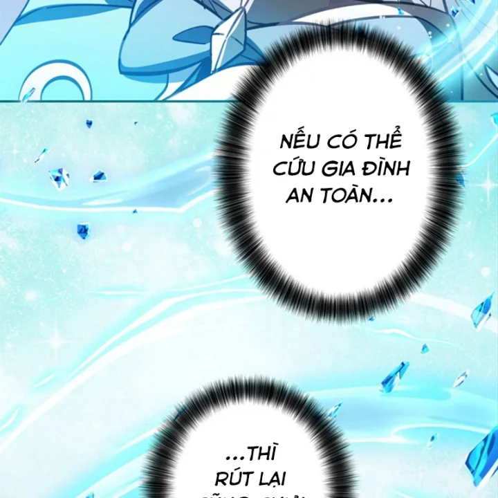 Các Nữ Anh Hùng Muốn Giết Tôi, Một Anh Hùng Chapter 48 - 157