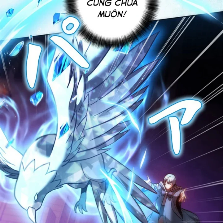 Các Nữ Anh Hùng Muốn Giết Tôi, Một Anh Hùng Chapter 48 - 158