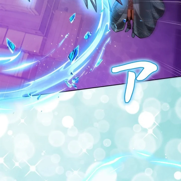 Các Nữ Anh Hùng Muốn Giết Tôi, Một Anh Hùng Chapter 48 - 159