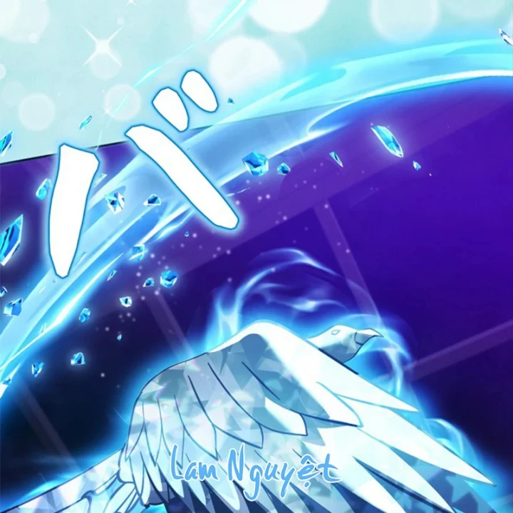 Các Nữ Anh Hùng Muốn Giết Tôi, Một Anh Hùng Chapter 48 - 160